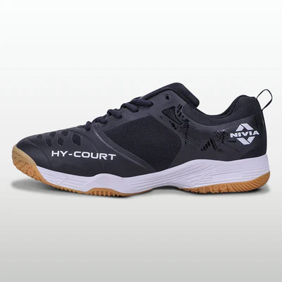 HY-COURT 2.1