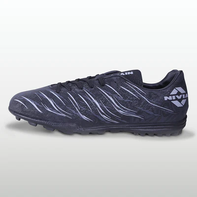CARBONITE 6.0 TURF