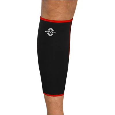 ORTHOPEDIC CALF SUPPORT