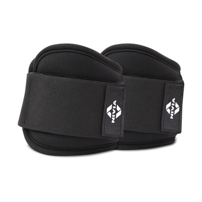 NIVIA AURUM WEIGHT BAND (ONE PAIR)