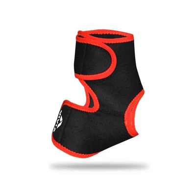 ORTHOPEDIC PERFORMANCE ANKLE SUPPORT ADJUSTABLE