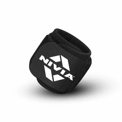 ORTHOPEDIC WRIST SUPPORT (PAIR)