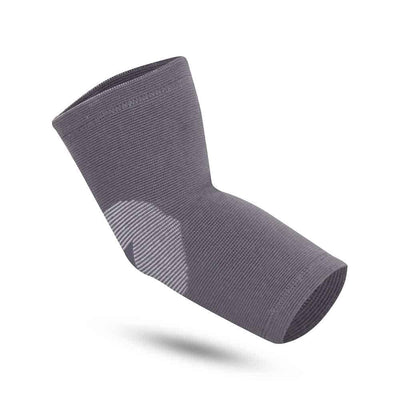 ORTHOPEDIC ELBOW SUPPORT KNITTED