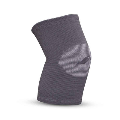ORTHOPEDIC KNEE SUPPORT SUPER KNITTED SLIP-IN