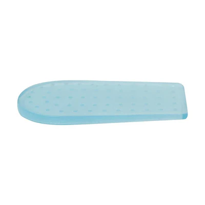 NIVIA HEEL GEL PAD