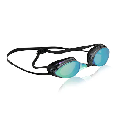 PRO-SPEED SWIMMING GOGGLES