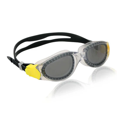 UNI-PACE SWIMMING GOGGLES