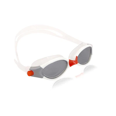SPEED TRAINER SWIMMING GOGGLES