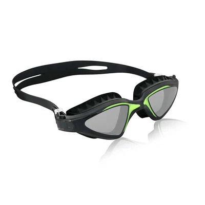 UNICORE SWIMMING GOGGLES