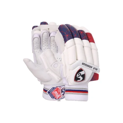 SG KLR ARMOUR BATTING GLOVES – KL RAHUL SERIES