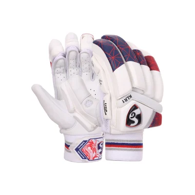 SG KLR-1 BATTING GLOVES -KL RAHUL SERIES