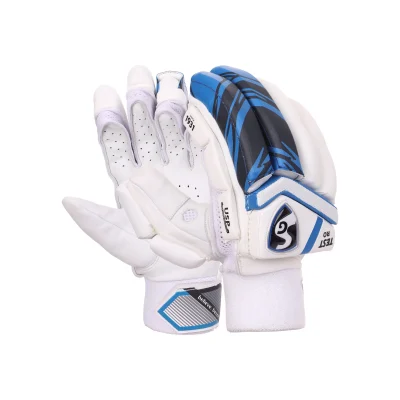SG TEST RO BATTING GLOVES