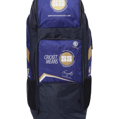 SS SKY FLICKER CRICKET KIT BAG