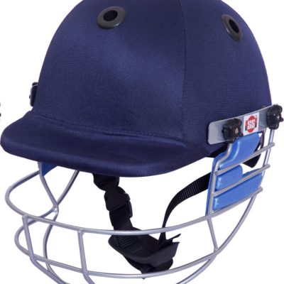 SS MATRIX CRICKET HELMET
