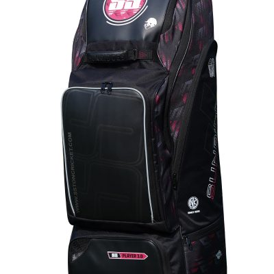 SS PLAYER 3.0 KIT BAG