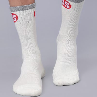 SS PRO PREMIUM SOCKS