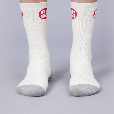 SS PRO SUPER SOCKS