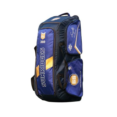 SS SKY 360 CRICKET KIT BAG