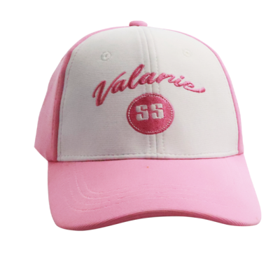 SS VALARIE CAP