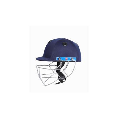 SS PRINCE CRICKET HELMET