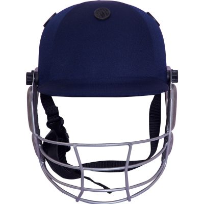 SS PROFESSIONAL CRICKET HELMET