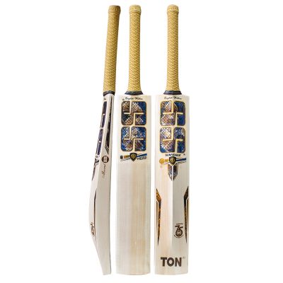 SS SWORD ENGLISH WILLOW CRICKET BAT SHORT HANDLE