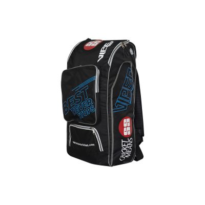 SS VIPER DUFFLE CRICKET KIT BAG