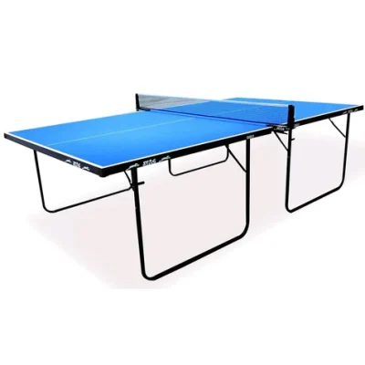 STAG FAMILY MODEL TABLE TENNIS TABLE