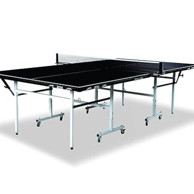 STAG FUN LINE TABLE TENNIS TABLE