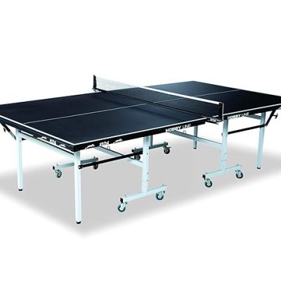 STAG HOBBY LINE TABLE TENNIS TABLE