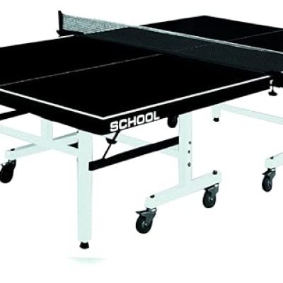 STAG SCHOOL LINE TABLE TENNIS TABLE