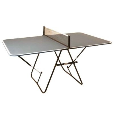 STAG JUNIOR MODEL TABLE TENNIS TABLE
