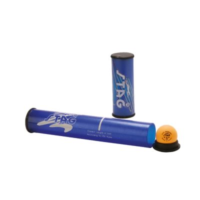 STAG TABLE TENNIS BALL BOX